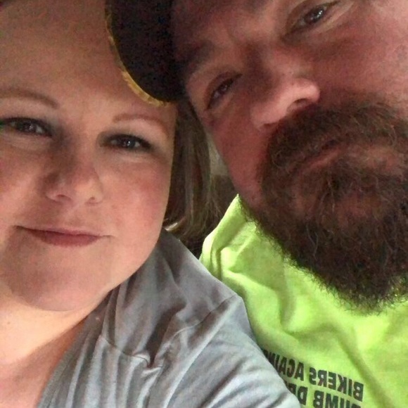 Meet your Posher, Jennifer - Picture 1 of 1